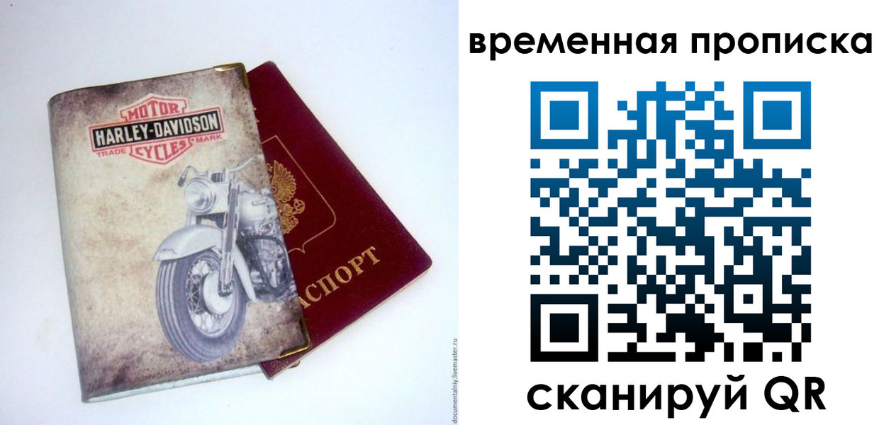 временная регистрация поиск в Балее